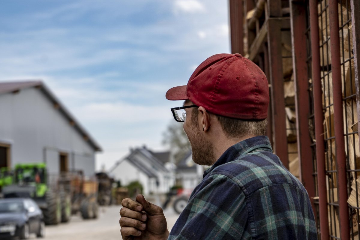 bilder_april_2019_15.jpg