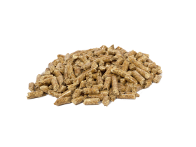 pellets_04.png