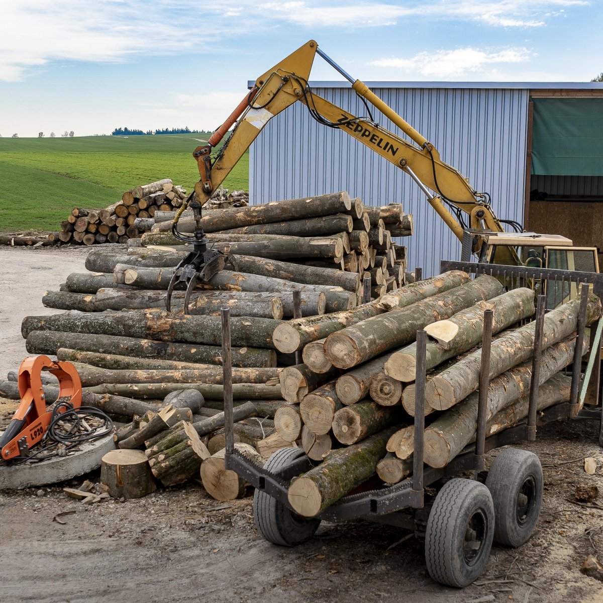 bilder_april_2019_05.jpg
