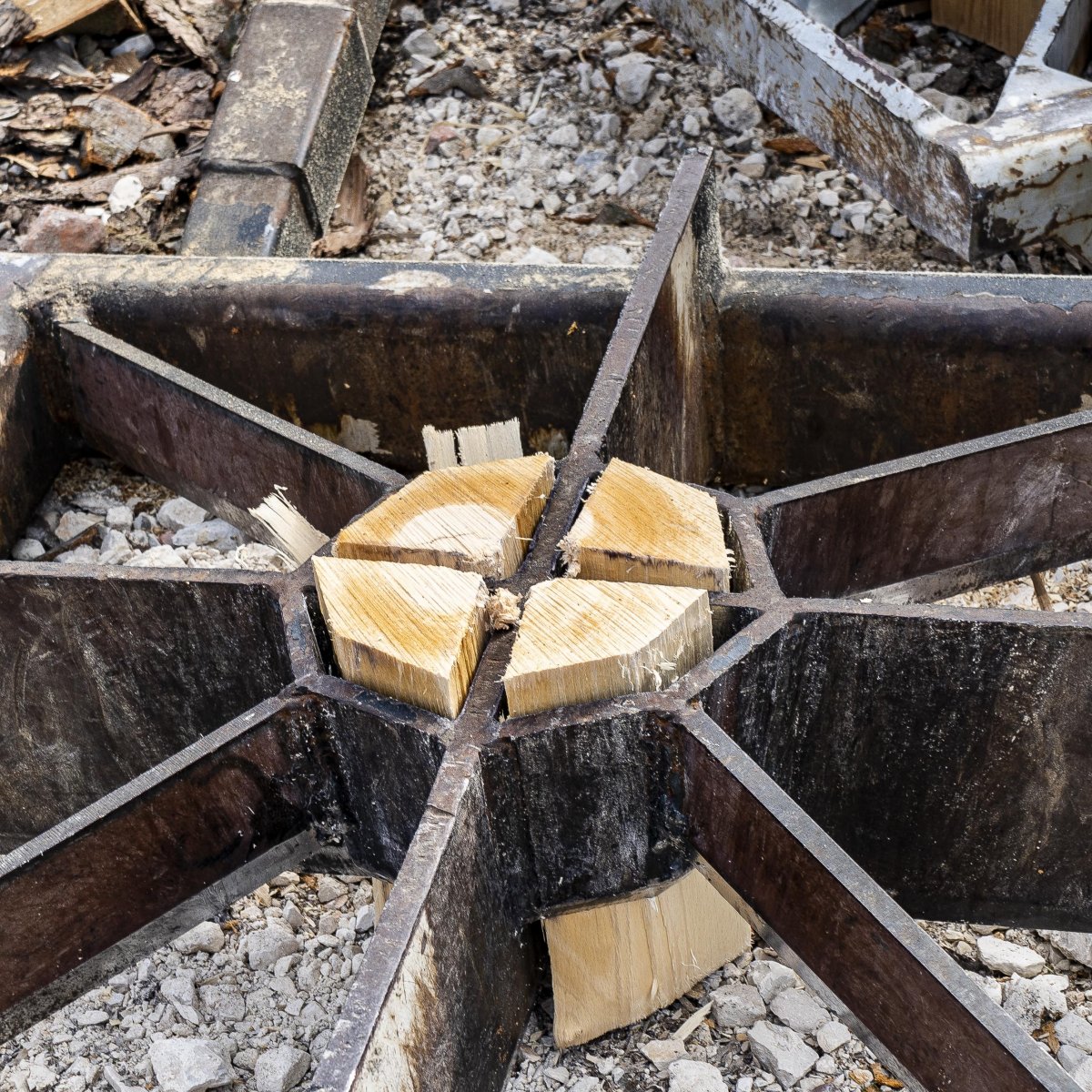 bilder_april_2019_23.jpg