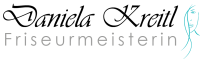logo_dk.png