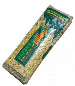 BAYERWALD PREMIUM Pellets EN plus pellets-sack.jpg