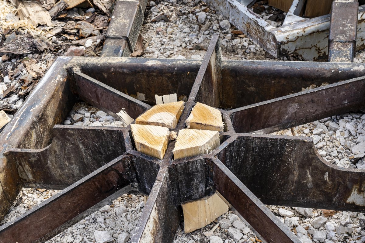 bilder_april_2019_23.jpg