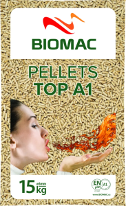 Biomac Pellets A1 TOP BIOMAC_Pellets.PNG