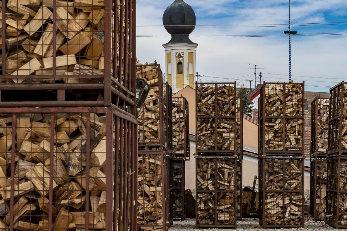 bilder_april_2019_06.jpg