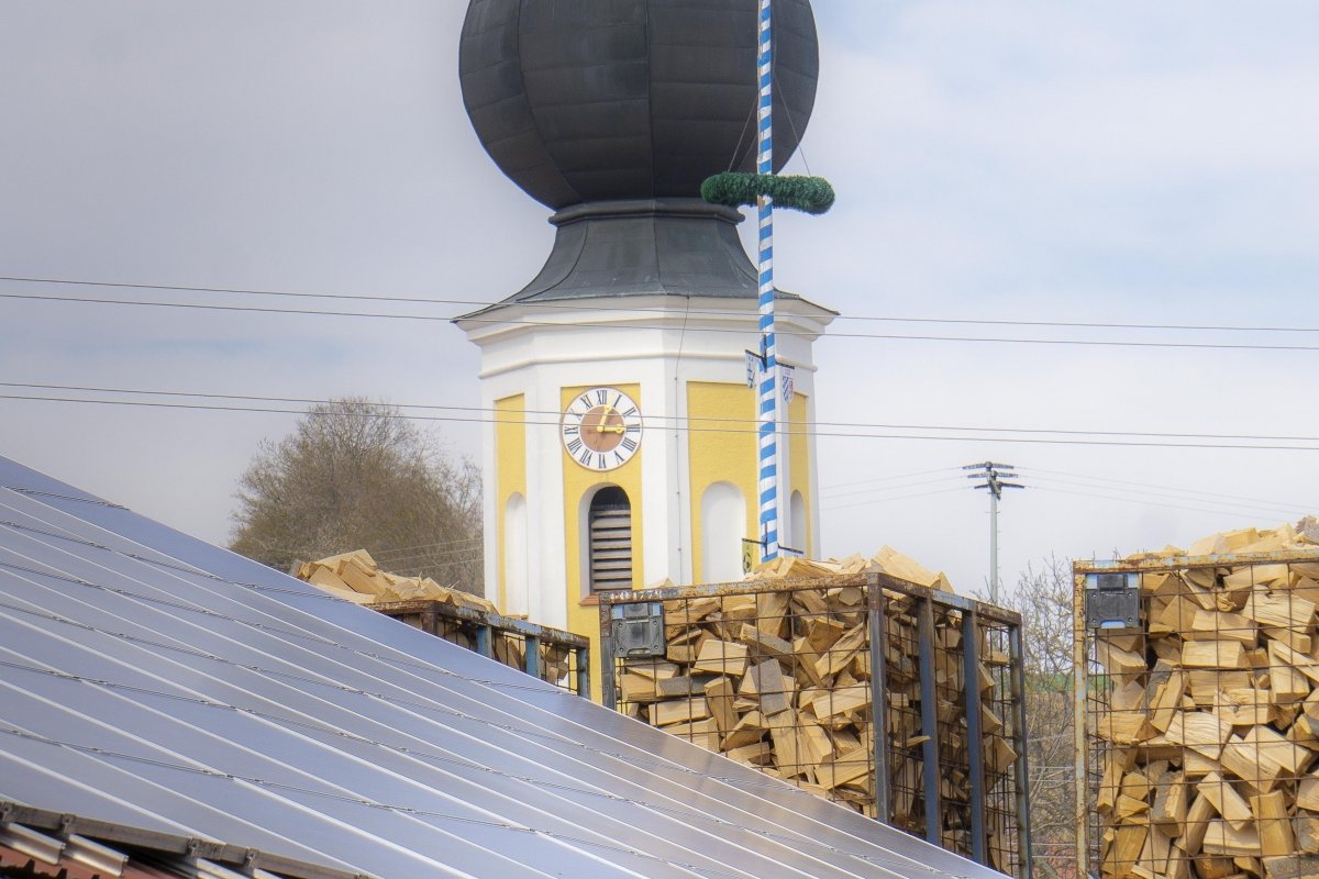 bilder_april_2019_a6_02.jpg
