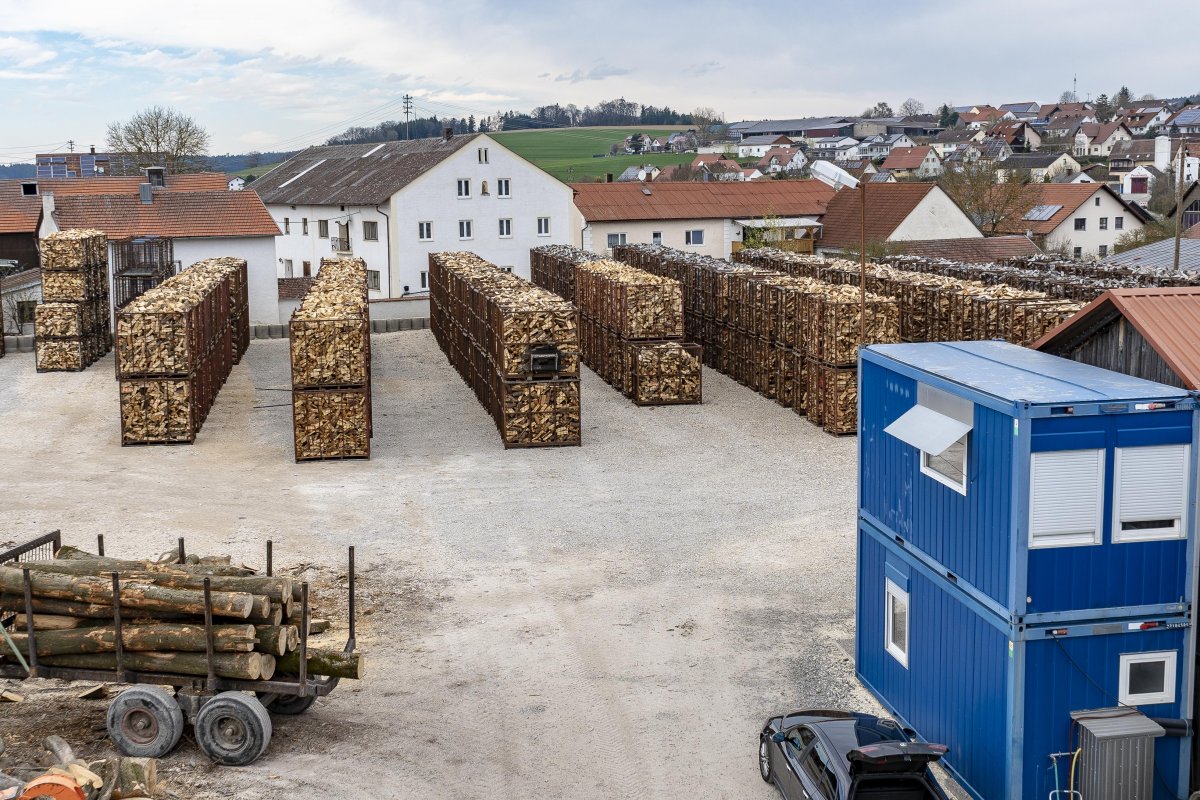 bilder_april_2019_08.jpg