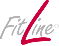 logofitline.png