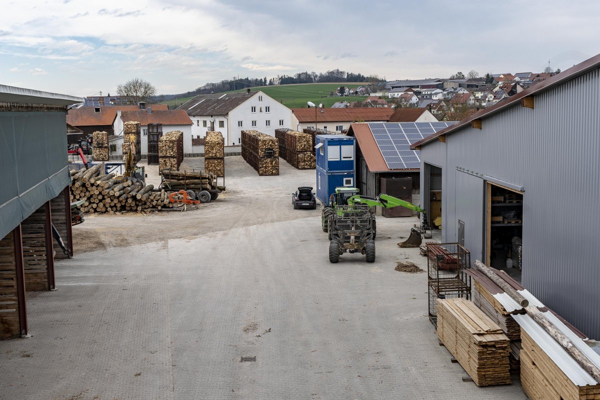 bilder_april_2019_09.jpg