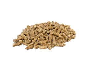 Pellets lose pellets_04.png